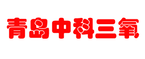 中科三氧风淋室生产厂家-盐城风淋室厂商_盐城洁净风淋室厂家_盐城无尘车间风淋室_青岛中科三氧